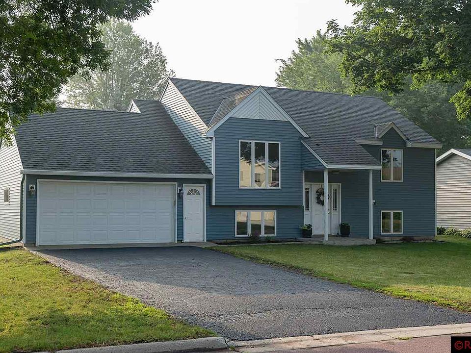 1st image of 209 Glen Ellen Dr