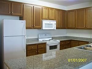 5th image of 4395 El Cajon Blvd APT 406