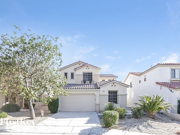2nd image of 5534 Golden Palms Ct