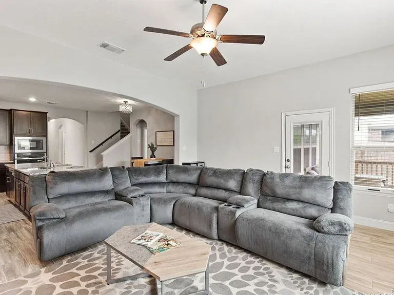 10606 Briceway Ace — Photo 16