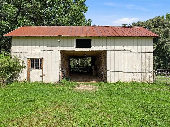 3rd image of 1900 Redd Rd #767
