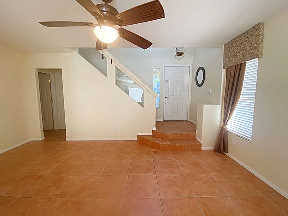 3rd image of 7617 Glorietta Bay Ct