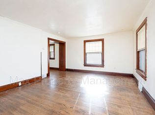 1151 Martin Luther King Jr Pkwy #1, Des Moines, IA 50314