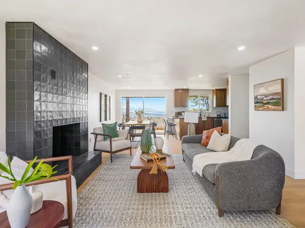 3520 S Fleetwood Dr, Millcreek, UT 84109