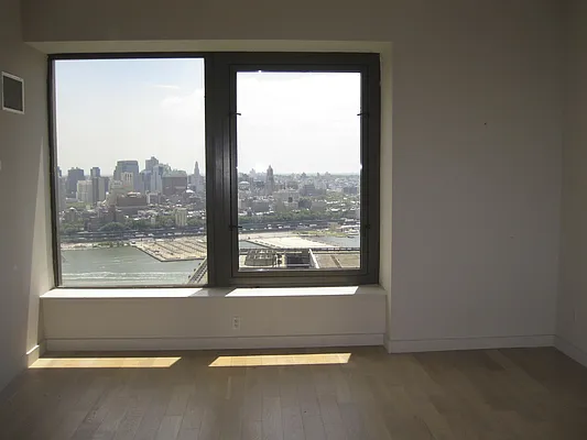 Rented by Nest Seekers International | media 1