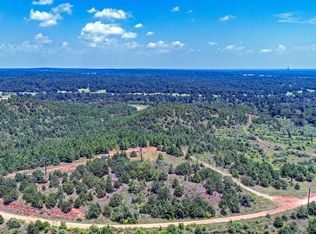 844 Pine Gap, Rosanky, TX 78953