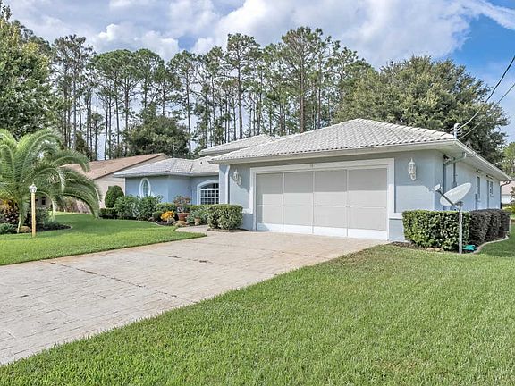 2nd image of 59 Bassett Ln