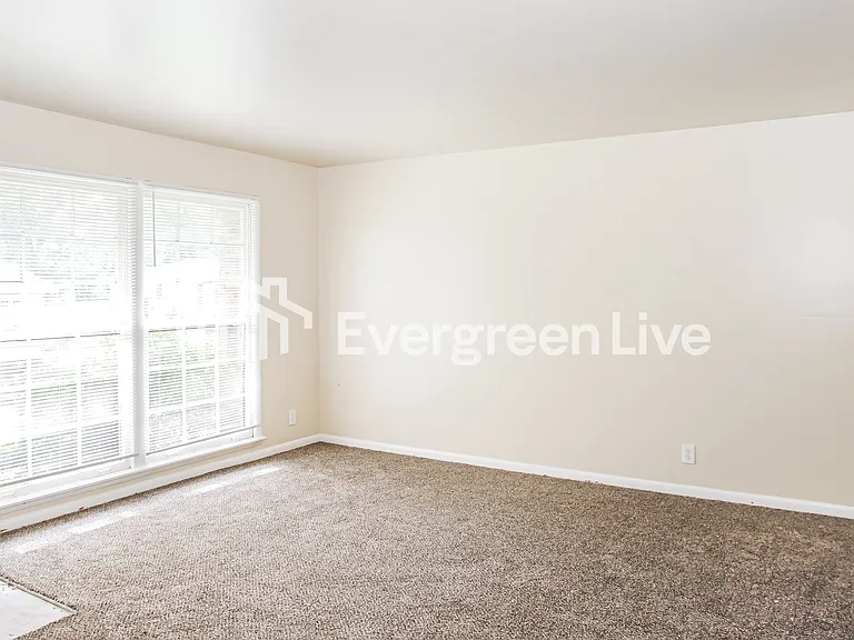 3412 Mimosa Ln NW — Photo 8