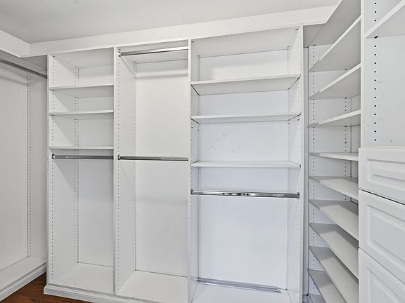 4th image of 8261 E Alpine Ct