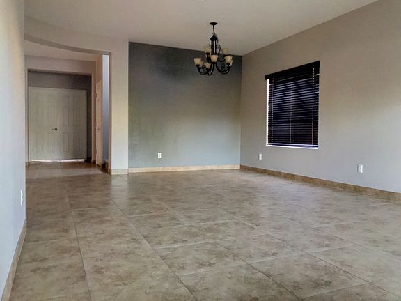 5th image of 16756 W Cocopah St