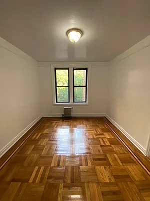Rented by New York Residence | media 8
