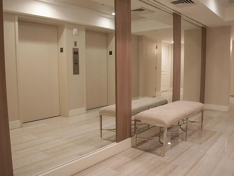 5070 N Ocean Dr #10B — Photo 16