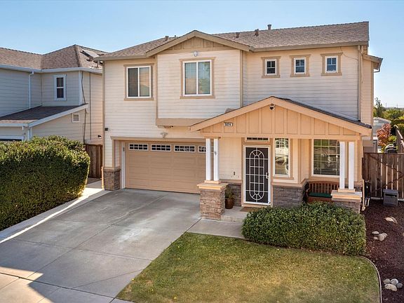 2nd image of 5074 Rowe Drive