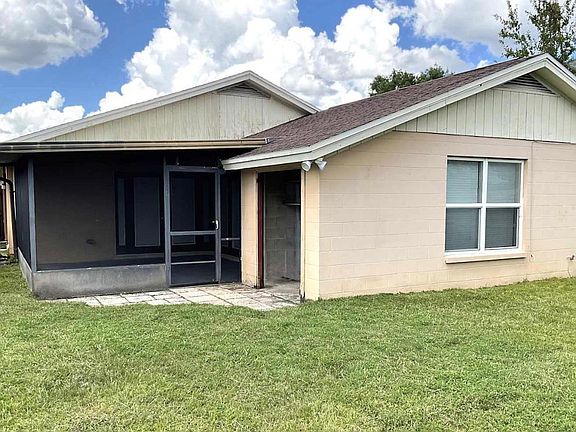 5th image of 11383 Brookgreen Dr