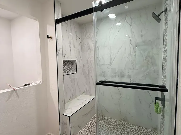 6968 Camino Amero — Photo 30