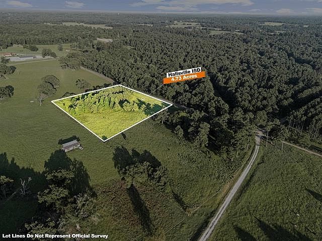 1st image of Peter Bonner Rd Tract 2