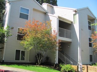 Creekside Villa Apartments, Gresham, OR 97080
