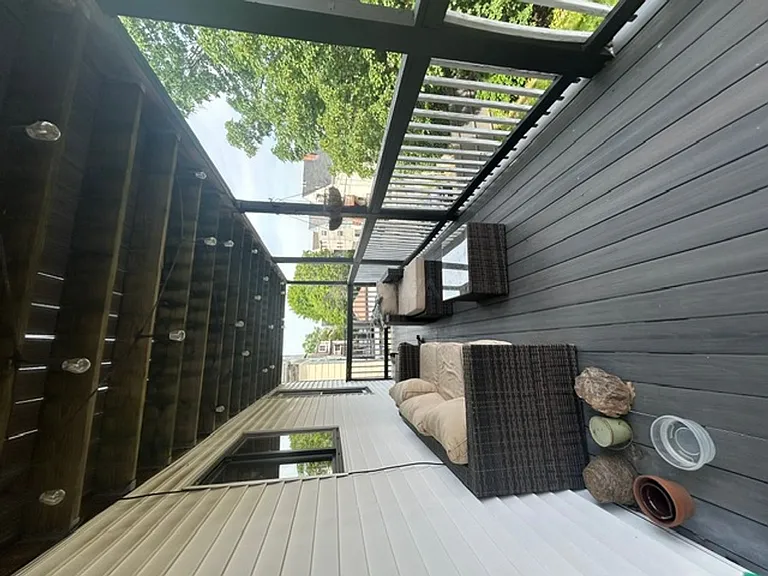 36 Bay State Ave #2 — Photo 3
