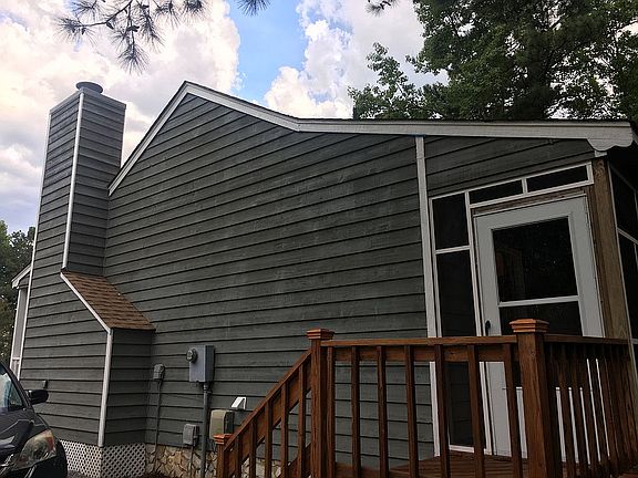 3rd image of 9402 Fenestra Cir