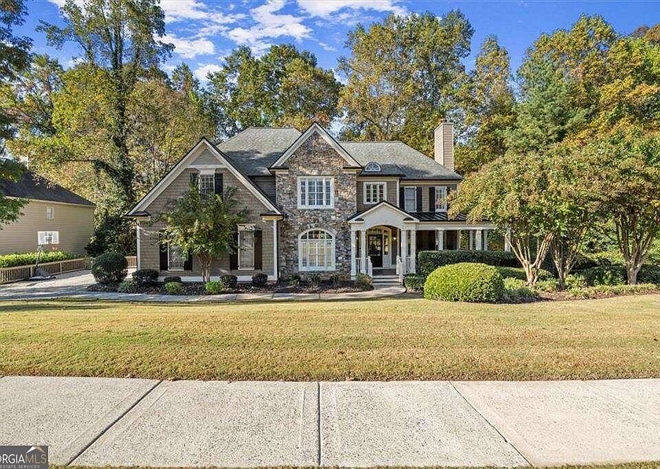 1st image of 10733 Glenleigh Dr