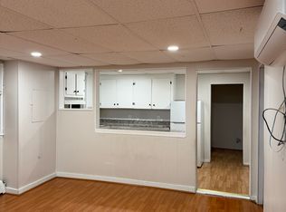 25-27 Lambert St #202, Biddeford, ME 04005