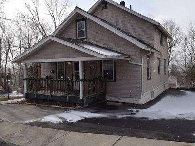 515 Woodford Ave, Endicott, NY, 13760