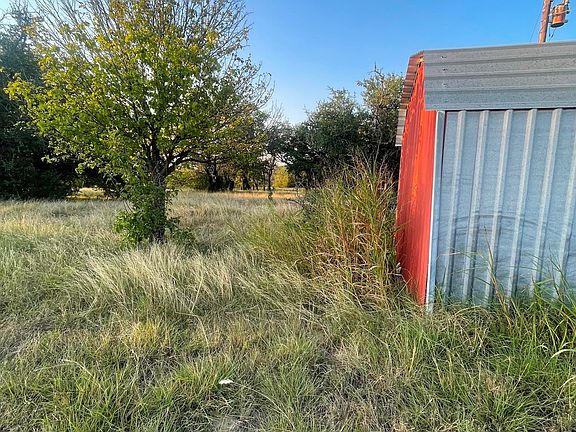 5th image of 4750 Highway 1702