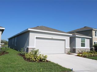 16636 Mooner Plank Cir, Wimauma, FL 33598