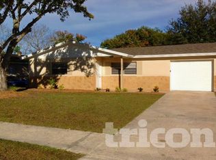 105 Albert St, Winter Springs, FL 32708