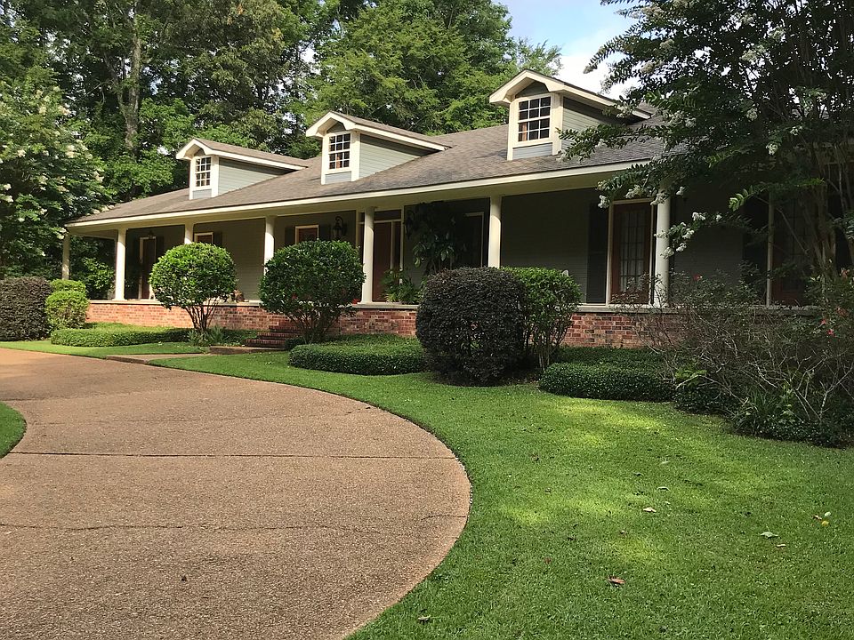 1st image of 113 Summerwood Dr