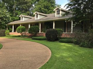 113 Summerwood Dr, PEARL, MS 39208