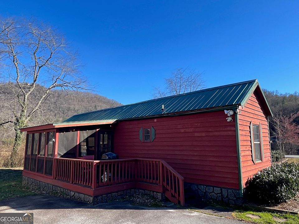 1st image of 356 River Vista Dr