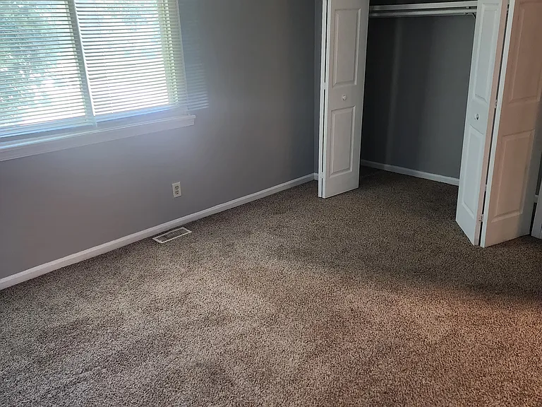1511 N Mickley Ave #1511 — Photo 13