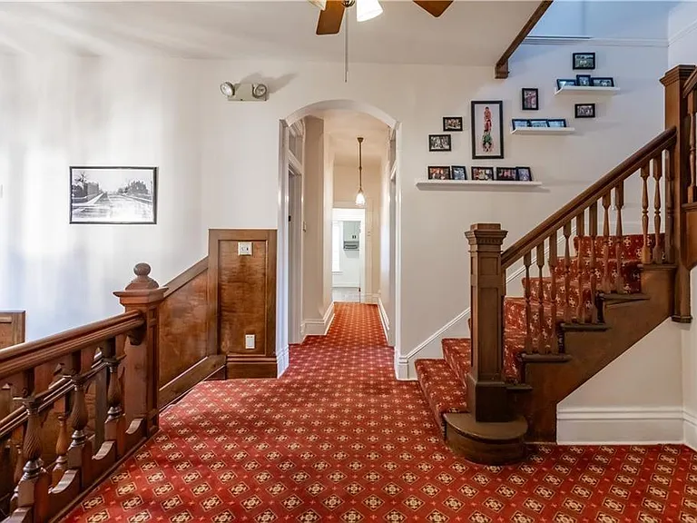 425 Gladstone Blvd — Photo 26