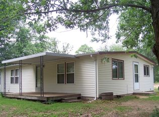 7505 Old K61 Hwy N, Hutchinson, KS 67502