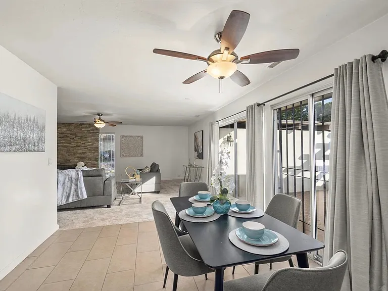 4224 Collwood Ln — Photo 19