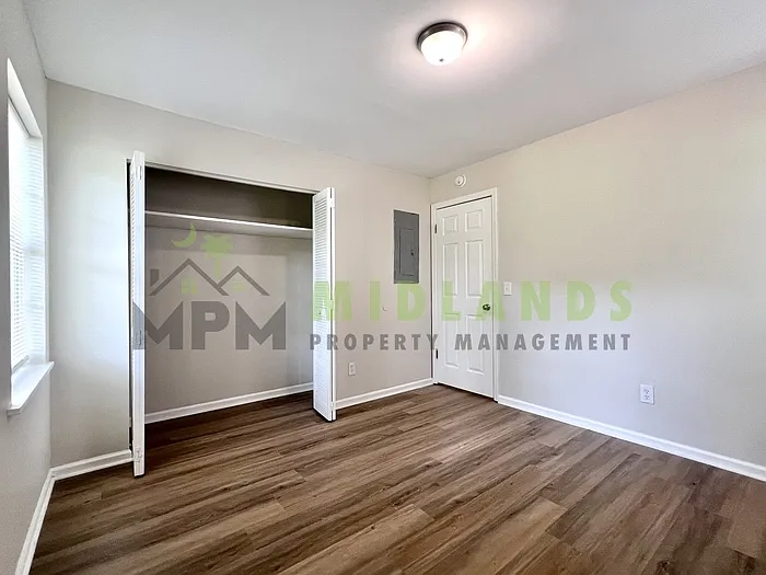 29A Battery Walk Ct — Photo 26