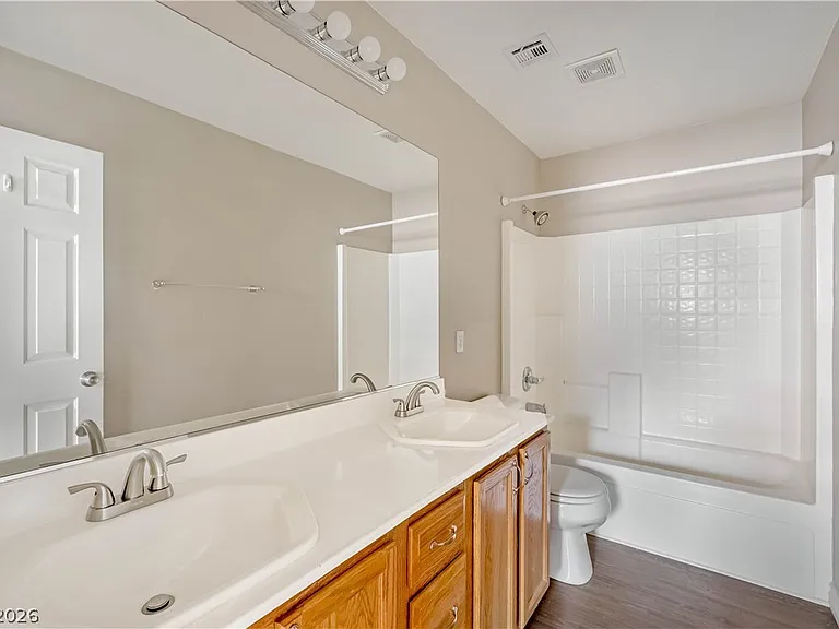 5910 Willis St — Photo 16