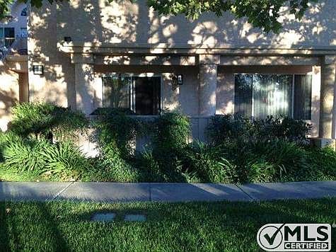 4th image of 21227 Trumpet Dr Unit 102