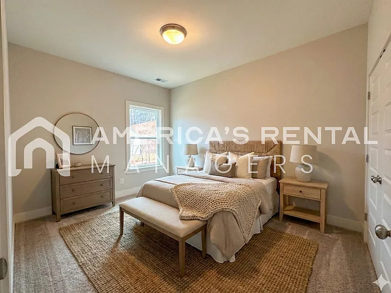 125 Townmoor Ln — Photo 10