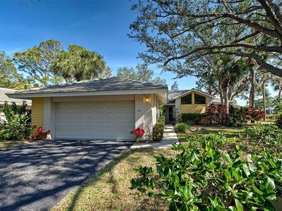 232 Southampton Ln, Venice, FL, 34293