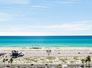 5944 Gulf Dr, Panama City Beach, FL 32408