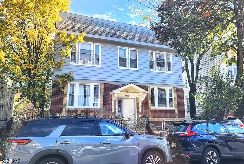 1st image of 256-258 Munn Ave Unit 4