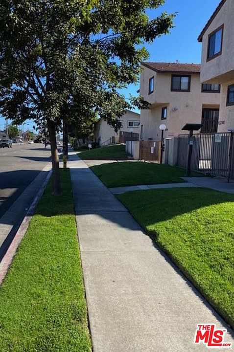 1st image of 20817 E Norwalk Blvd #48