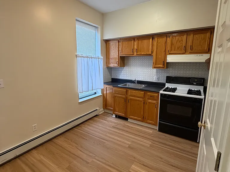 37 Blue Hill Ave #1 — Photo 8