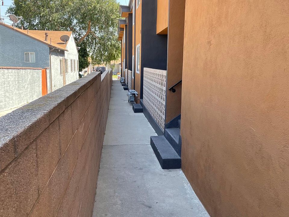 1st image of 317 E Hazel St APT 8