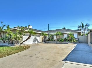 5272 Acacia Ave, Garden Grove, CA 92845