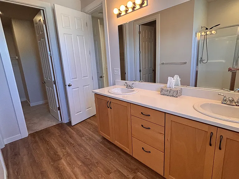 2950 N Pioneer Canyon Dr — Photo 15