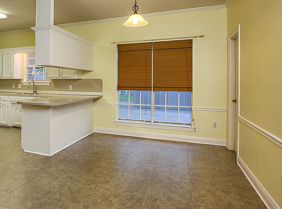 5th image of 4051 Elizabeth Deborah Dr
