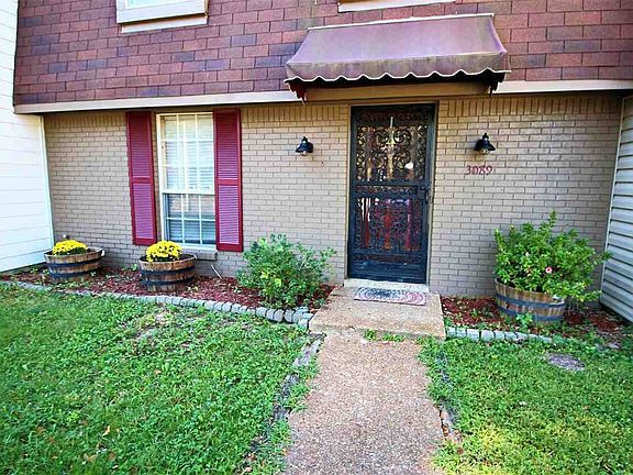2nd image of 3089 McVay Trail Dr